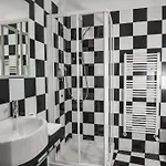 Al Castello Гостевой дом 3*