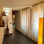 Гостевой дом Al Castello 3*