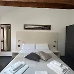 Гостевой дом Al Castello