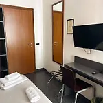 Гостевой дом Al Castello 3*