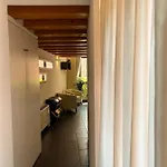 Al Castello Гостевой дом Феррара
