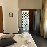 Al Castello Гостевой дом 3*