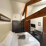 Гостевой дом Al Castello