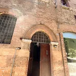Гостевой дом Al Castello 3*