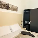 Гостевой дом Al Castello 3*