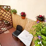 Гостевой дом Al Castello