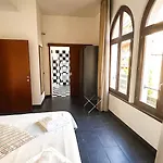 Al Castello Гостевой дом