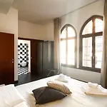Al Castello Гостевой дом