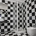 Гостевой дом Al Castello 3*
