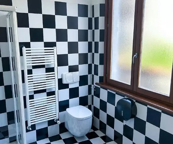 Al Castello فيرّارا