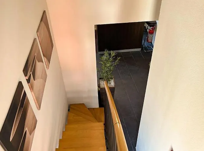 بيت ضيافة Al Castello فيرّارا