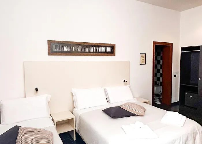 Al Castello بيت ضيافة 3*