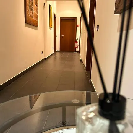 Al Castello