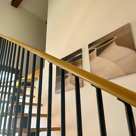 Affittacamere Al Castello