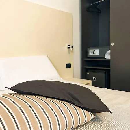 Guest house Al Castello