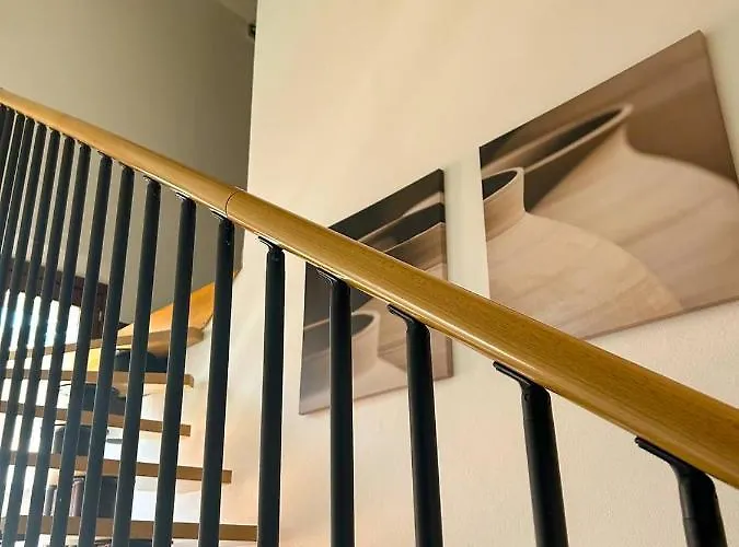 Гостевой дом Al Castello